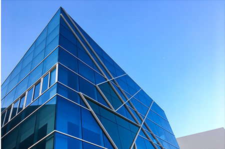 武漢空壓機(jī)維修