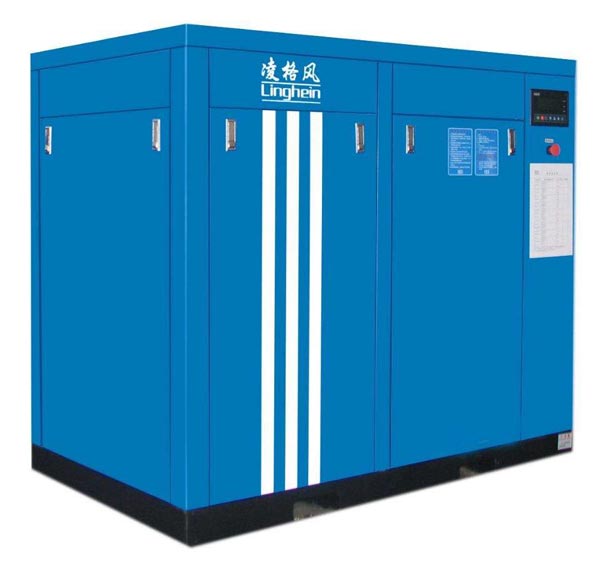 湖北空壓機(jī)無(wú)法卸載的原因及解決方案