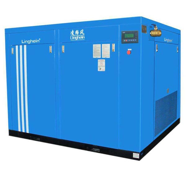 武漢空壓機廠家哪家好，怎么選擇？